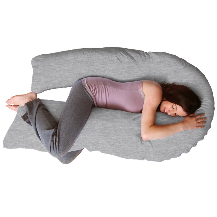 Wayfair body clearance pillow